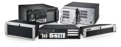 Advantech Launches Equipment Builder IPCs Featuring Compact Size, Simple  Manageability, and Easy Maintenance - Advantech